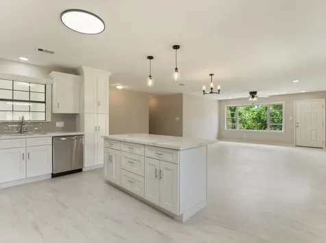 2502 Oak Drive Bay City TX 77414
