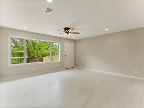 2502 Oak Drive Bay City TX 77414