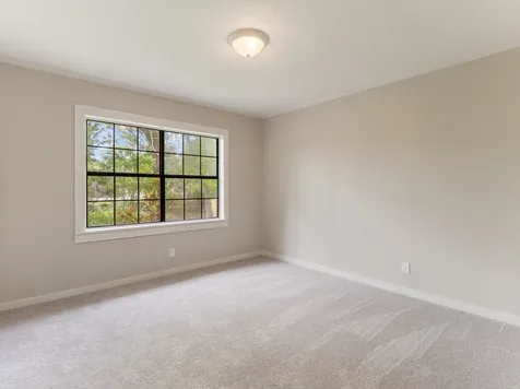 2502 Oak Drive Bay City TX 77414
