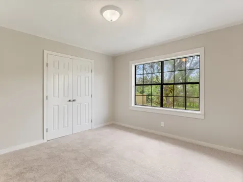 2502 Oak Drive Bay City TX 77414