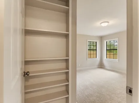 2502 Oak Drive Bay City TX 77414