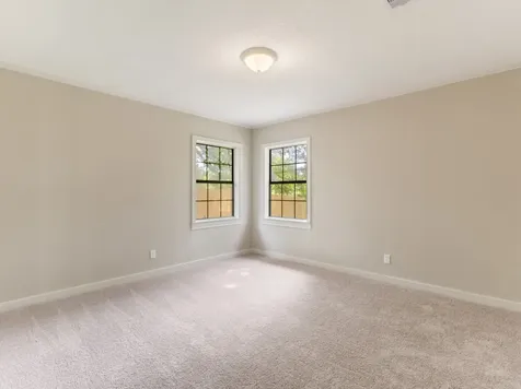 2502 Oak Drive Bay City TX 77414