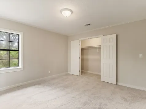 2502 Oak Drive Bay City TX 77414