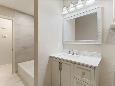 2502 Oak Drive Bay City TX 77414
