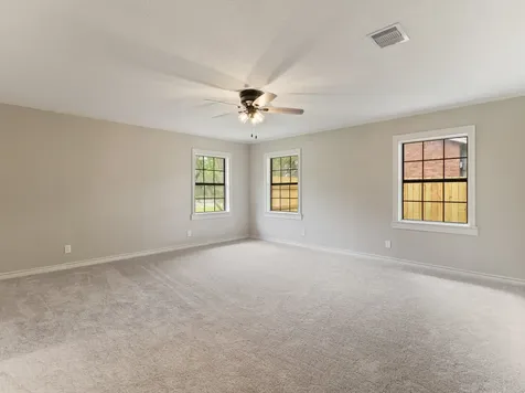 2502 Oak Drive Bay City TX 77414