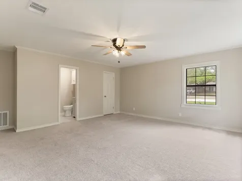 2502 Oak Drive Bay City TX 77414