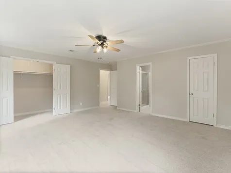 2502 Oak Drive Bay City TX 77414