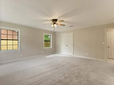 2502 Oak Drive Bay City TX 77414