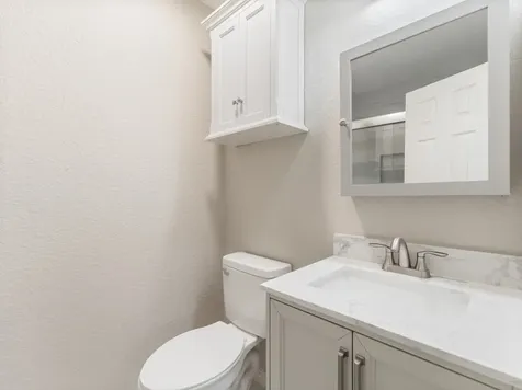 2502 Oak Drive Bay City TX 77414