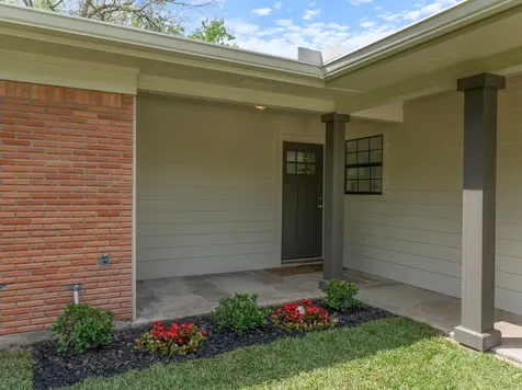 2502 Oak Drive Bay City TX 77414