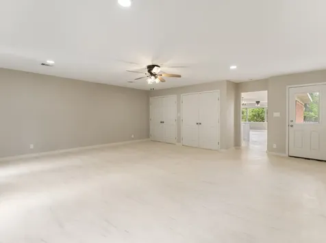 2502 Oak Drive Bay City TX 77414