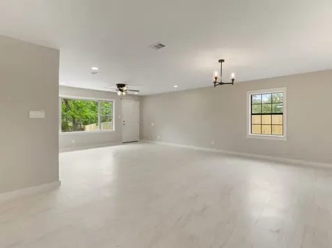 2502 Oak Drive Bay City TX 77414