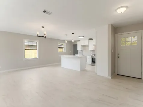 2502 Oak Drive Bay City TX 77414