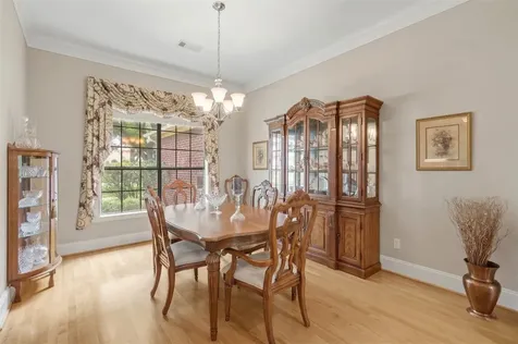 4519 Westerdale Drive Fulshear TX 77441