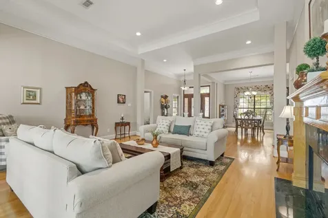 4519 Westerdale Drive Fulshear TX 77441