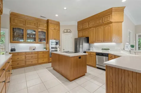 4519 Westerdale Drive Fulshear TX 77441