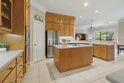 4519 Westerdale Drive Fulshear TX 77441