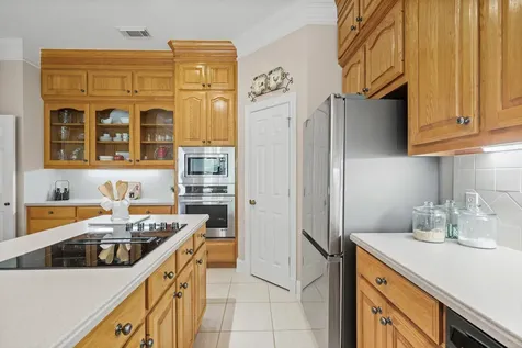4519 Westerdale Drive Fulshear TX 77441