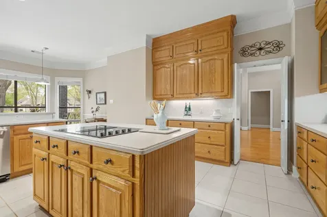 4519 Westerdale Drive Fulshear TX 77441