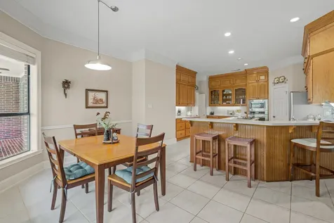 4519 Westerdale Drive Fulshear TX 77441