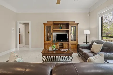 4519 Westerdale Drive Fulshear TX 77441