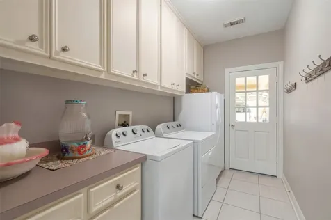4519 Westerdale Drive Fulshear TX 77441