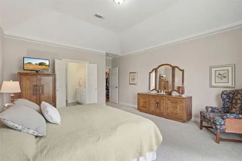 4519 Westerdale Drive Fulshear TX 77441