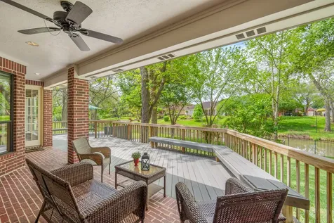4519 Westerdale Drive Fulshear TX 77441