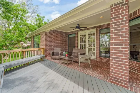 4519 Westerdale Drive Fulshear TX 77441