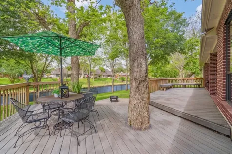 4519 Westerdale Drive Fulshear TX 77441