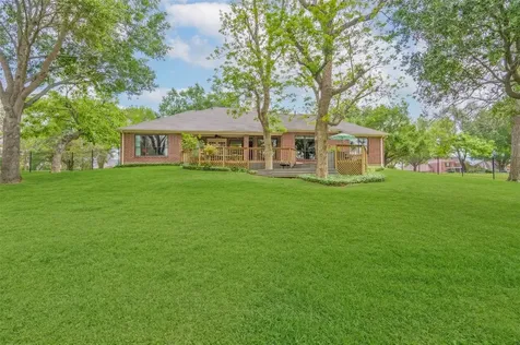 4519 Westerdale Drive Fulshear TX 77441
