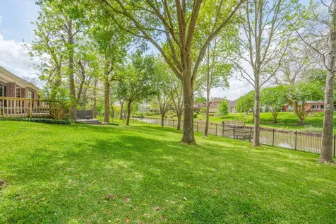 4519 Westerdale Drive Fulshear TX 77441