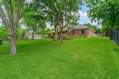 4519 Westerdale Drive Fulshear TX 77441