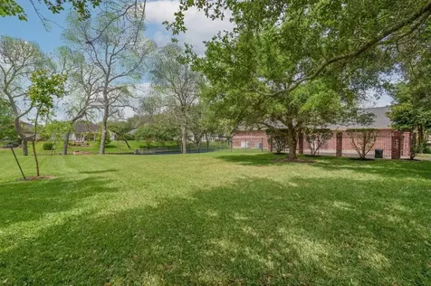4519 Westerdale Drive Fulshear TX 77441