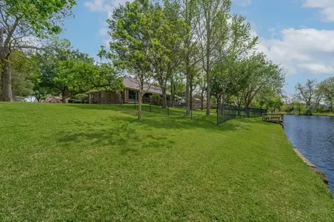 4519 Westerdale Drive Fulshear TX 77441