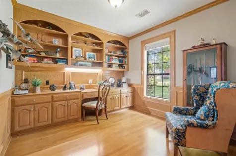 4519 Westerdale Drive Fulshear TX 77441