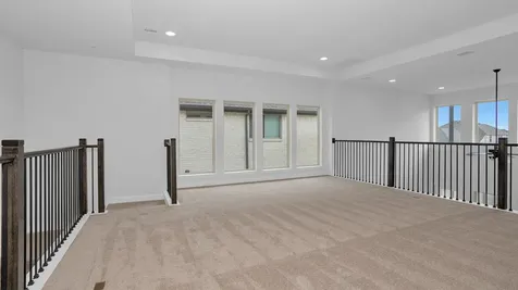 721 Eagle Ford Lane League City TX 77546