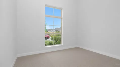 721 Eagle Ford Lane League City TX 77546
