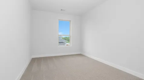 721 Eagle Ford Lane League City TX 77546