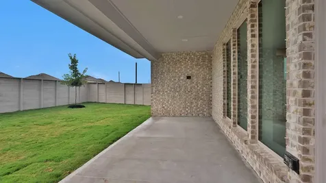 721 Eagle Ford Lane League City TX 77546
