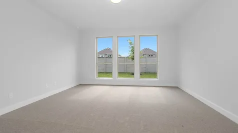 721 Eagle Ford Lane League City TX 77546