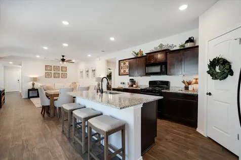 145 Roanwood Drive San Marcos TX 78666