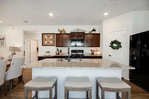 145 Roanwood Drive San Marcos TX 78666