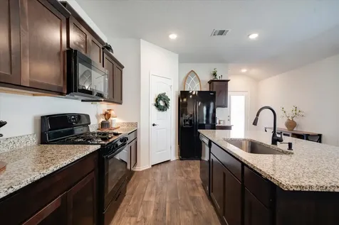 145 Roanwood Drive San Marcos TX 78666
