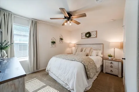 145 Roanwood Drive San Marcos TX 78666