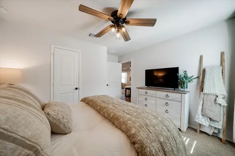 145 Roanwood Drive San Marcos TX 78666