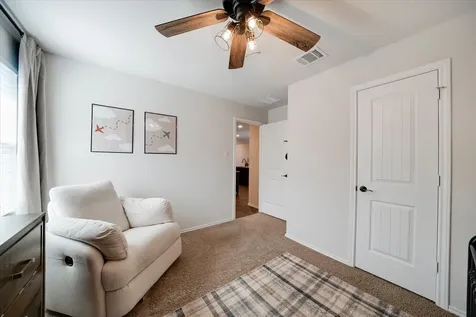 145 Roanwood Drive San Marcos TX 78666