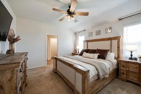145 Roanwood Drive San Marcos TX 78666
