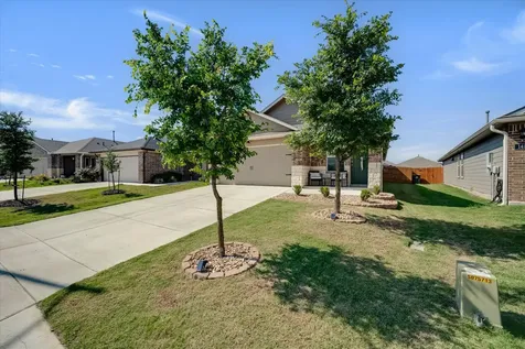 145 Roanwood Drive San Marcos TX 78666