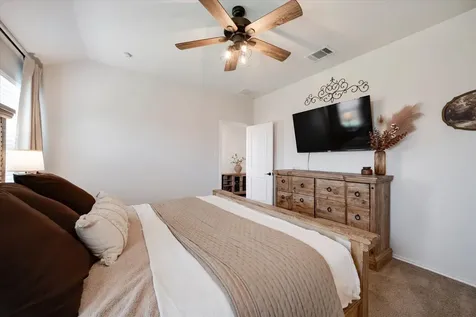 145 Roanwood Drive San Marcos TX 78666